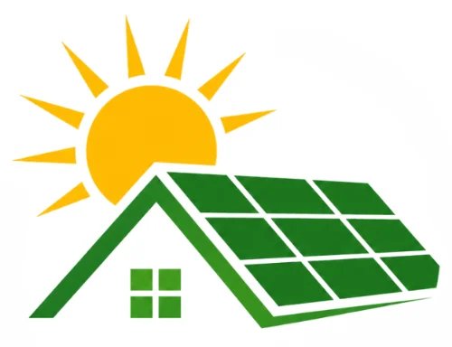 Panneaux Solaires Gauriac